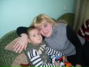 Іванна Лагода-Богун фотография #6 (источник - https://vk.com/id165881090)