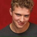 Діма Сенета фотография #2 (источник - https://vk.com/id169262960)