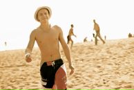 Фотография Little Aloha