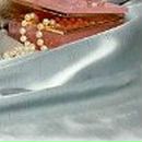 Коля Іванов фотография #41 (источник - https://vk.com/id96575719)