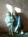 Маріна Коздронь фотография #13 (источник - https://vk.com/id148636736)