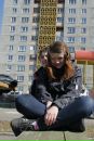 Lizok== Lavina!!!!!!! фотография #13 (источник - https://vk.com/id63316198)