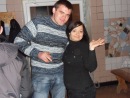 Альонка Рішняк фотография #29 (источник - https://vk.com/id97738945)