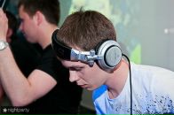 Фотография Мерещенкова Алексея