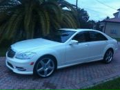 Julia Usanova фотография #28 (источник - https://vk.com/id2947751)