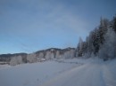 Андрій Панько фотография #44 (источник - https://vk.com/id31263491)