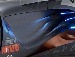 Мішка Роспопа фотография #23 (источник - https://vk.com/id133489755)