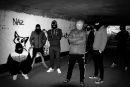 Ігор Михальчук фотография #7 (источник - https://vk.com/id425049681)
