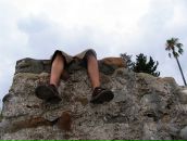 Фотография Палагуты Никиты