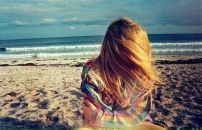 Фотография Володченко Татьяны