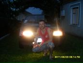 Славік Пянтківський фотография #12 (источник - https://vk.com/id152988258)