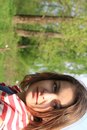 Анна Андріївна фотография #4 (источник - https://vk.com/id161357671)
