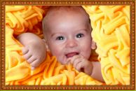 Фотография Лантух Ольги