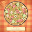 Беата Чабіна фотография #35 (источник - https://vk.com/id124320976)