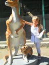 Маша Мурзіна фотография #14 (источник - https://vk.com/id141359649)