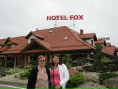 Елена Казанауска фотография #22 (источник - https://vk.com/id11072278)