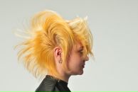 Фотография Мурзагалиевой Анны