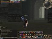 Фотография Шайдуллина Альберта