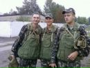 Андрій Маслюк фотография #12 (источник - https://vk.com/id137133232)