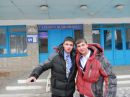 Андрій Терещук фотография #1