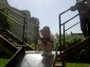 Іванна Квятко фотография #28 (источник - https://vk.com/id164957585)