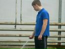 Назік Романюк фотография #10 (источник - https://vk.com/id153531594)