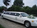 Тернопіль Лімузин фотография #35 (источник - https://vk.com/id164937349)
