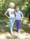 Мирослава Дуліпа фотография #13 (источник - https://vk.com/id26578250)