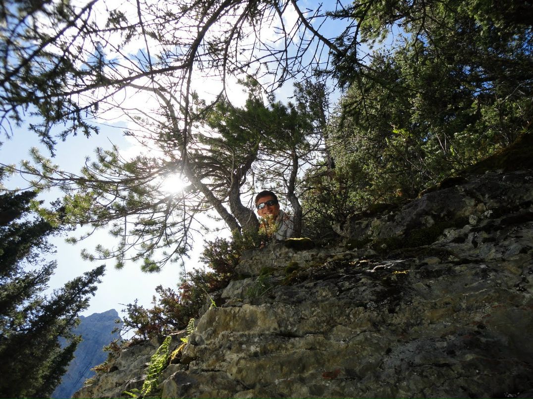 Сергей Батуев фотография #40