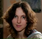 Фотография Поминов Андрей