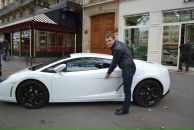 Андрій Наконечний фотография #33 (источник - https://vk.com/id11773297)