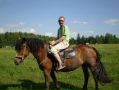 Фотография Шестакова Татьяна