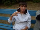 Фотография Веснина Кирилла