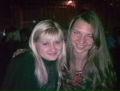 Фотография Жуковской Наталии