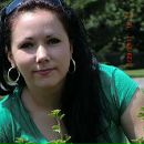 Татьяна Кокіш фотография #26 (источник - https://vk.com/id139514225)