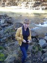 Мар'яна Кисіль фотография #10 (источник - https://vk.com/id143313405)