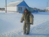 Фотография Сунагатуллина Рустама