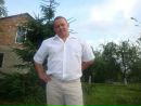 Андрій Бортник фотография #11 (источник - https://vk.com/id133330846)