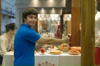 Петр Ершов фотография #31 (источник - https://vk.com/id1753127)