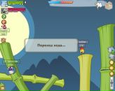 Андрій Бондаренко фотография #2 (источник - https://vk.com/id104288410)