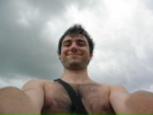 Фотография Петросяна Арутюна