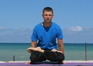 Фотография Арабаджи Александра