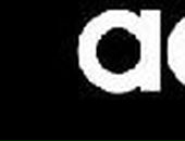 Богдан Розвадівський фотография #5 (источник - https://vk.com/id133556038)