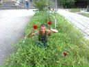 Сергій Шигаєв фотография #47 (источник - https://vk.com/id136416497)