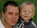 Юра Бєлялов фотография #1
