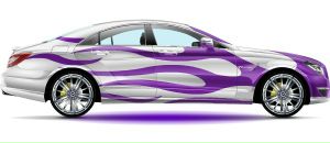 Галинка Малинка фотография #43 (источник - https://vk.com/id10957389)