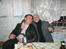 Ігор Дубас фотография #1