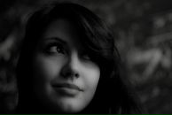 Фотография Сосновских Елены