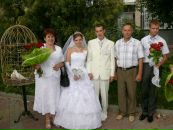 Ірина Лободанова фотография #50 (источник - https://vk.com/id43031333)