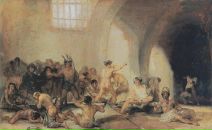 Фотография Парта Федора